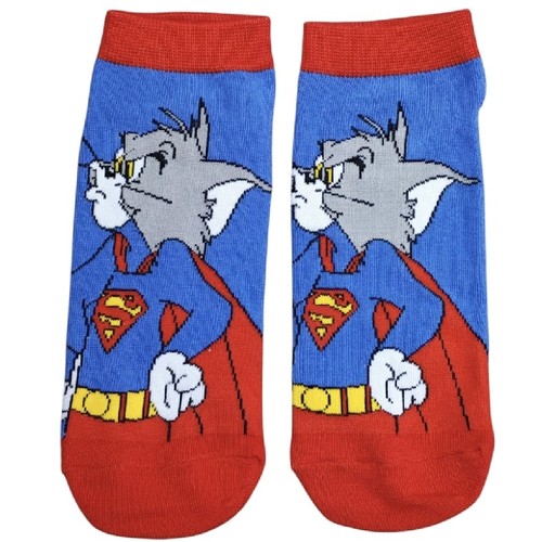 KIDS SOCKS