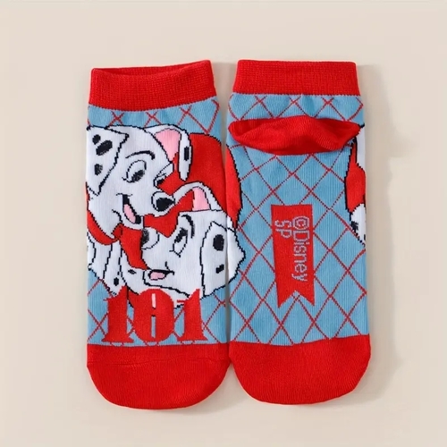 KIDS SOCKS