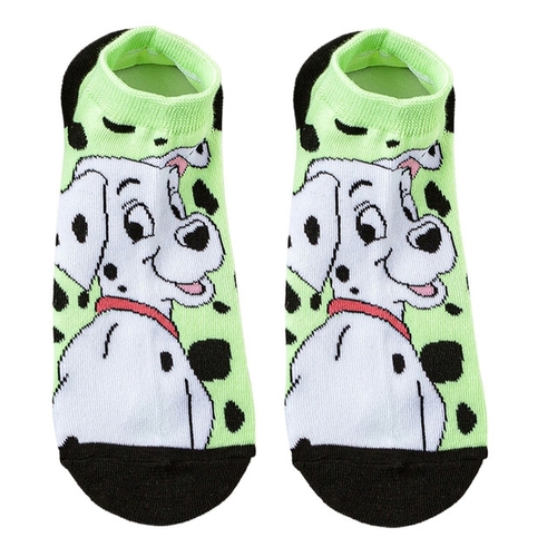 KIDS SOCKS