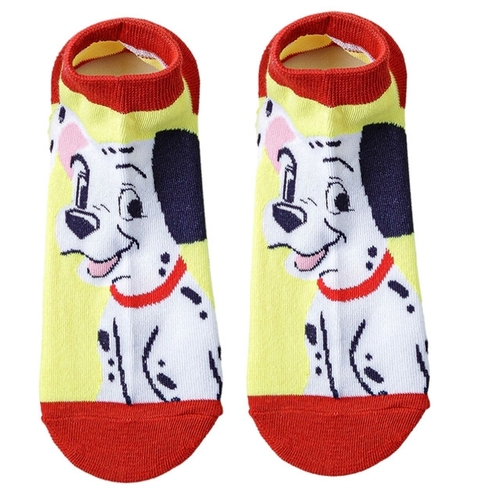 KIDS SOCKS