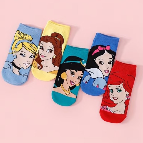 KIDS SOCKS