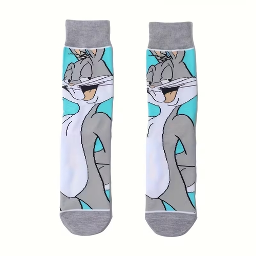 SOCKS