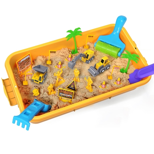 SAND TOY-VS2336