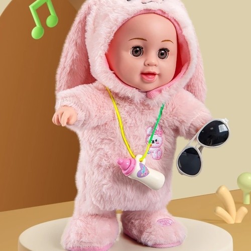 DOLL SET-VS2175 - Children\