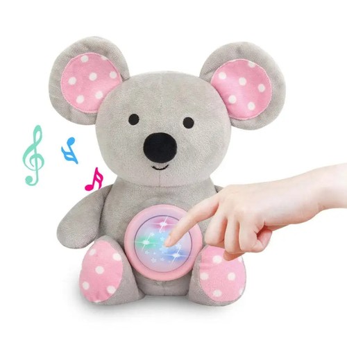 KOALA  BABY STUFFED-VS2403