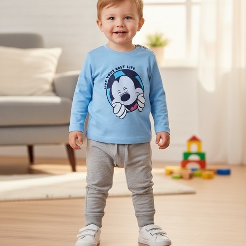 Kids Clothes/AW-LULU-B6