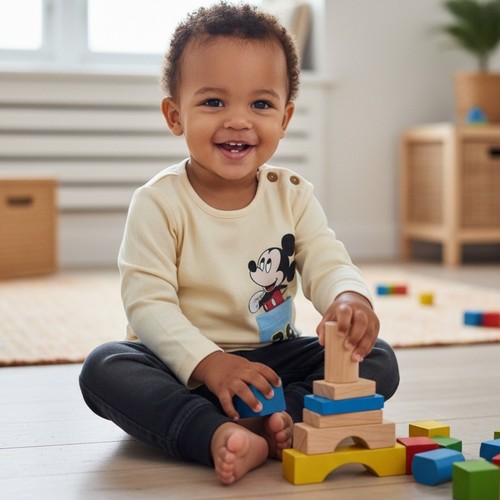 Kids Clothes/AW-LULU-B9