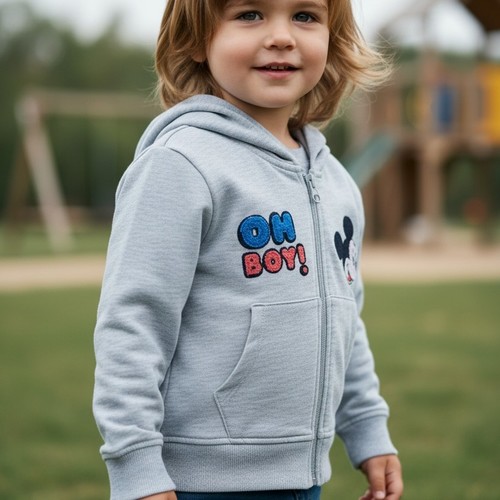 Kids Clothes/AW-LULU-B10