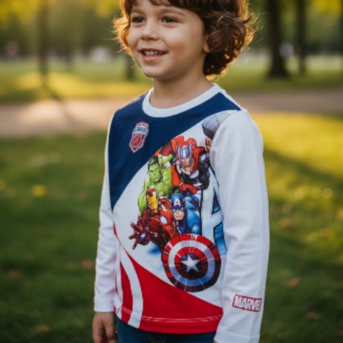 Kids Clothes-AW21LLAV2