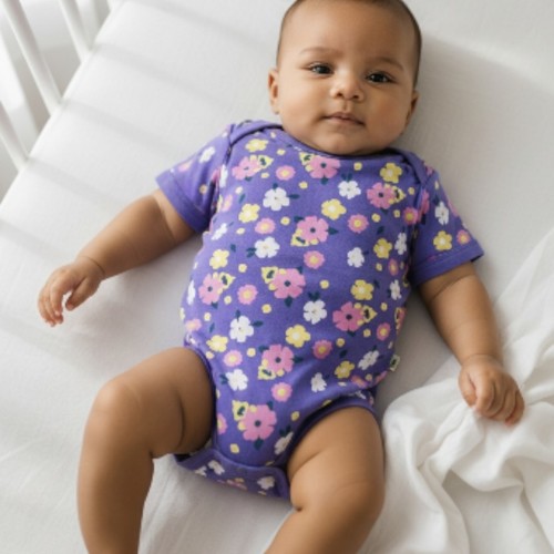 BABY CLOTHES-BGPSA04A2 44