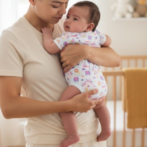 BABY CLOTHES-BGPSC04A2 02