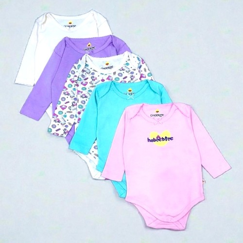 BABY CLOTHES-BGPSB03A2