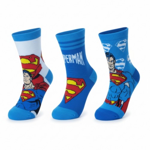 KIDS SOCKS - 3 pieces
