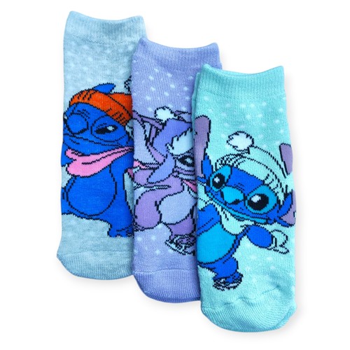 KIDS SOCKS - 3 pieces