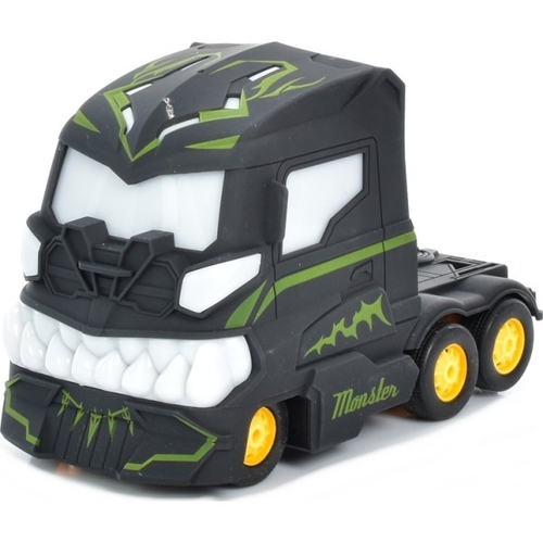 RC CAR/9900-86/VA253967 - toy, remote control, battery, USB cablefor 6+ ages