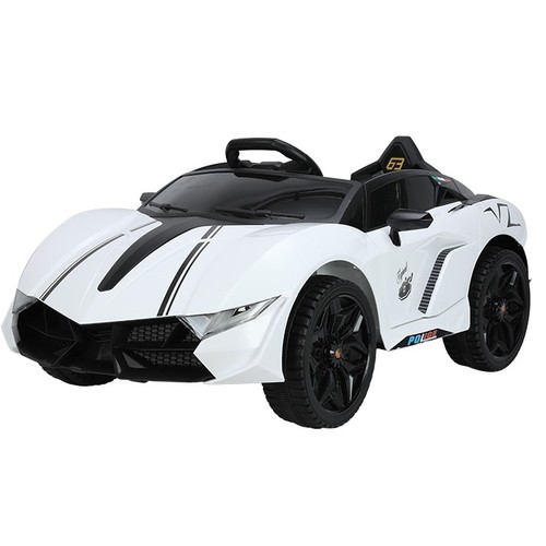 ELECTRIC CAR-VS0351/BJQ-616 - KIDS ELECTRIC TOY CAR 12V  CHILDREN RIDE ON CAR
