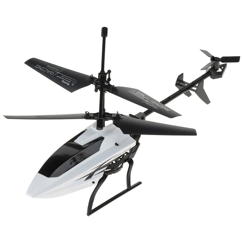 R/C HELICOPTER-VS2225 - CHILDREN'S REMOTE CONTROL AIRCRAFT TOY AIRCRAFT MODEL TOYS REMOTE CONTROL HELICOPTER FOR 14+ AGES