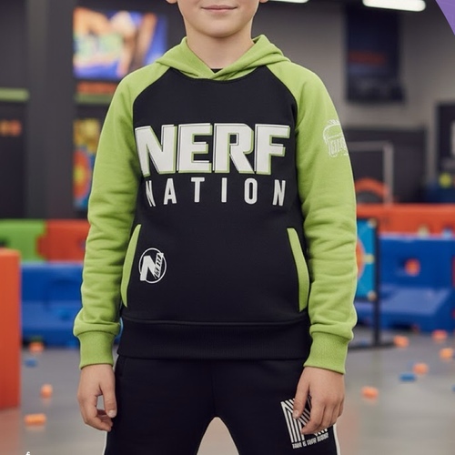 Kids Clothes/LL-TB-13/LL-TB-15