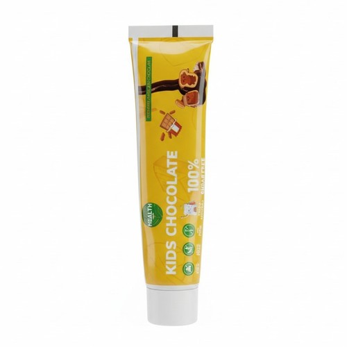 Kids Chocolate Squeeze