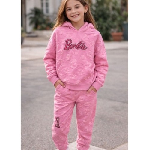 Women' Terno- BB922/BB999