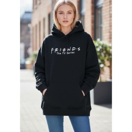 Unisex Jacket/HM22LBRB-22