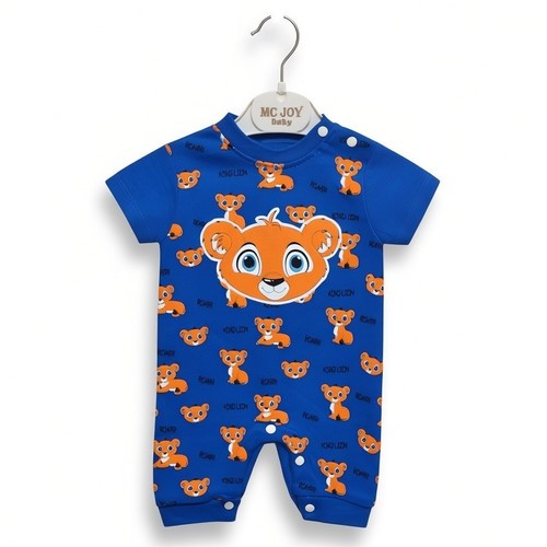 Baby Clothes