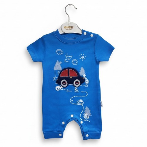BABY CLOTHES
