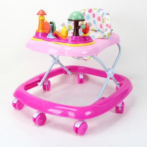 BABY WALKER/5719-29075
