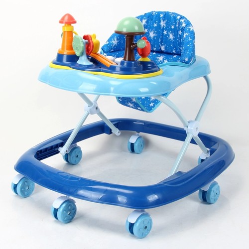BABY WALKER/5719-29075