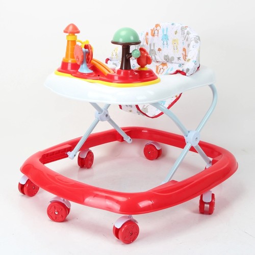 BABY WALKER/5719-29075