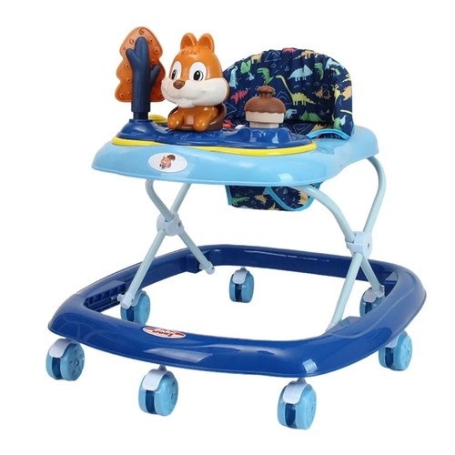 BABY WALKER/5811-29074
