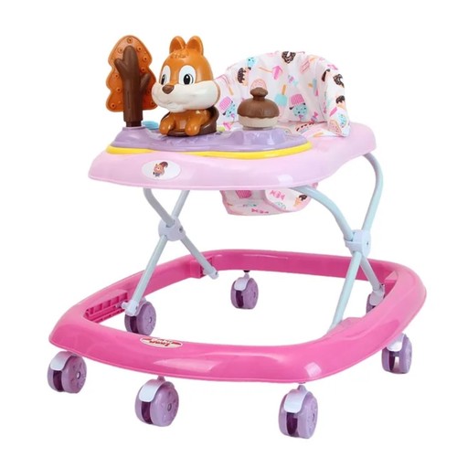 BABY WALKER/5811-29074