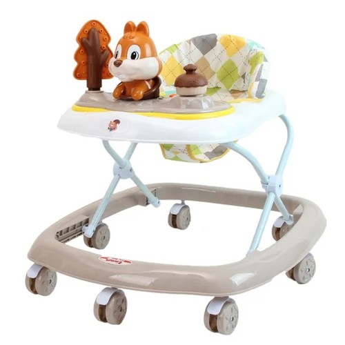 BABY WALKER/5811-29074