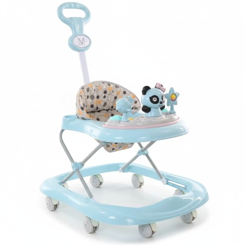 BABY WALKER/858-X-29066
