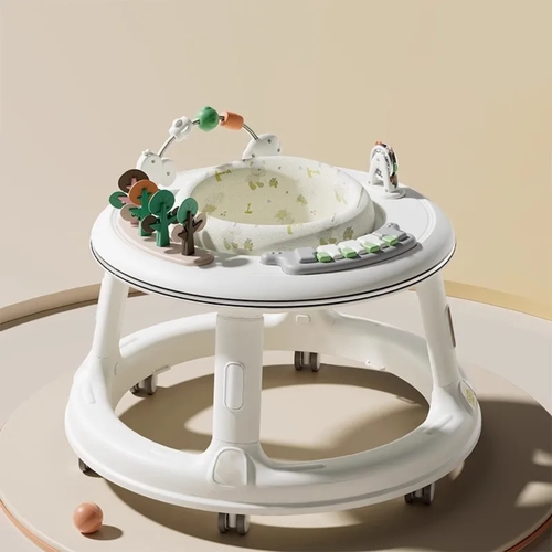 BABY WALKER/518-29286