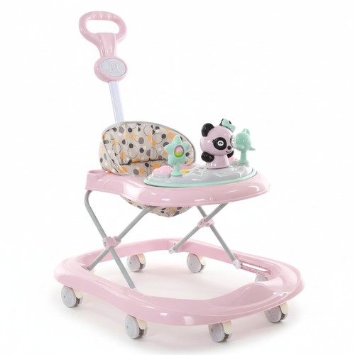 BABY WALKER/858-X-29066