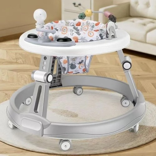 BABY WALKER/516-29288