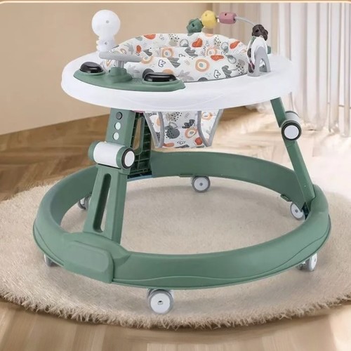 BABY WALKER/516-29288