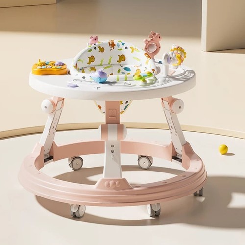 BABY WALKER/901B-29287