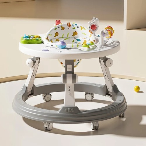 BABY WALKER/901B-29287