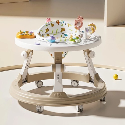 BABY WALKER/901B-29287