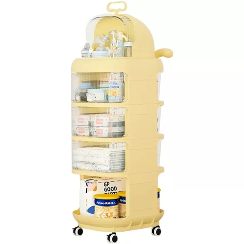 BABY STORAGE BOX/39013-28132