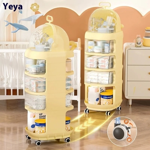 BABY STORAGE BOX/39013-28132