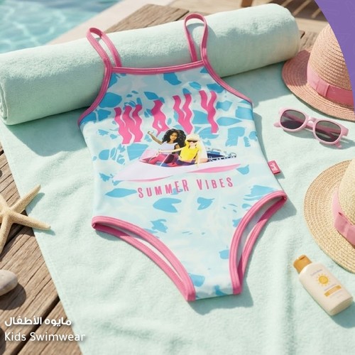 SWIM WEAR/DD-S23-GSWIM5