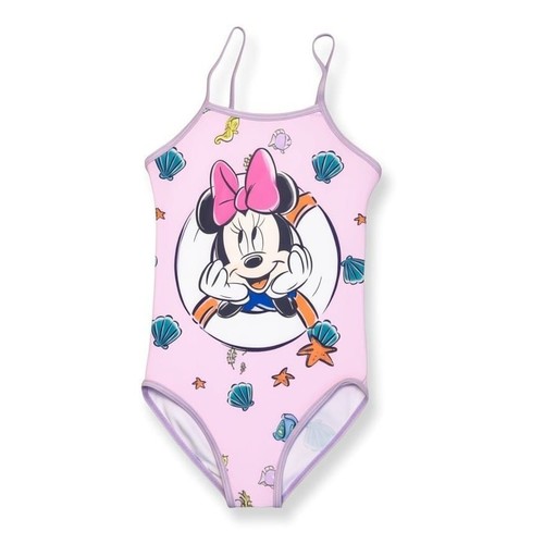 SWIM WEAR-GSWIM2