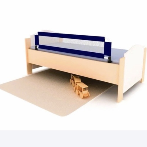BABY CRIB BED-HK24158