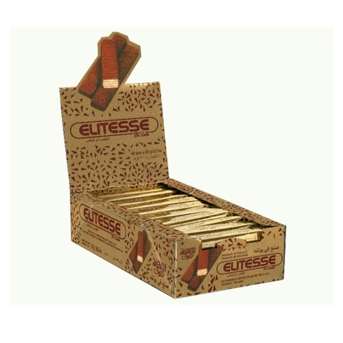 ELITESSE(DE LUXE)