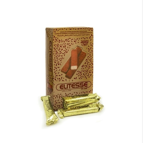 ELITESSE(DE LUXE)