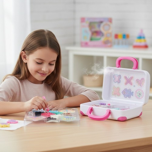BEAUTY SUITCASE-VS1450