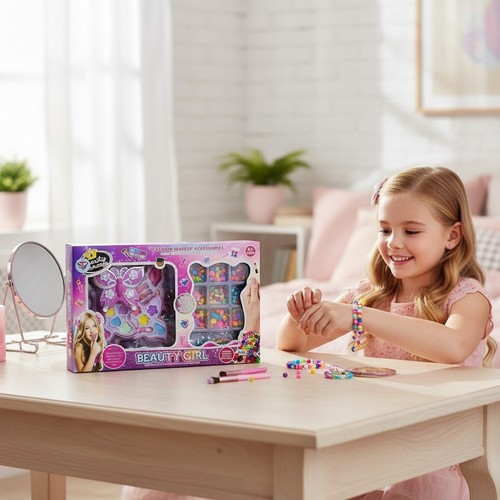 FASHION MAKEUP ACCESSORIES-VS2290